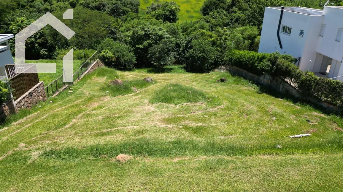 Foto 12 de Casa à venda, 880m2 em Itupeva - SP