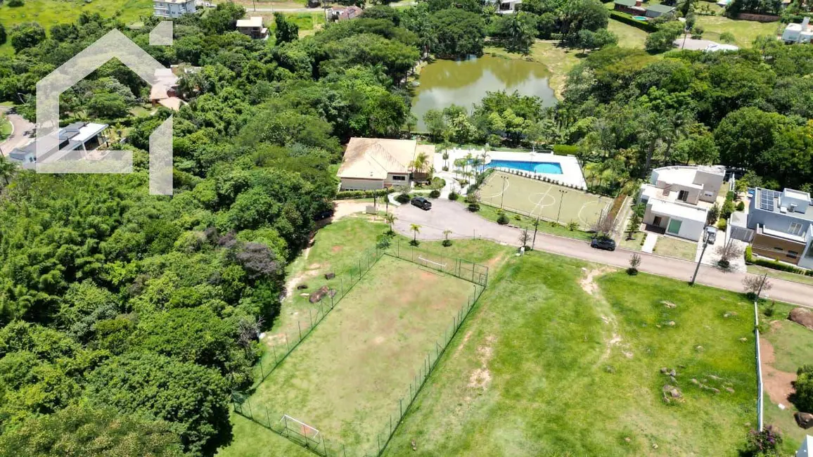 Casa à venda, 880m2 em Itupeva - SP - imagem 9 Foto 9 de Casa à venda, 880m2 em Itupeva - SP