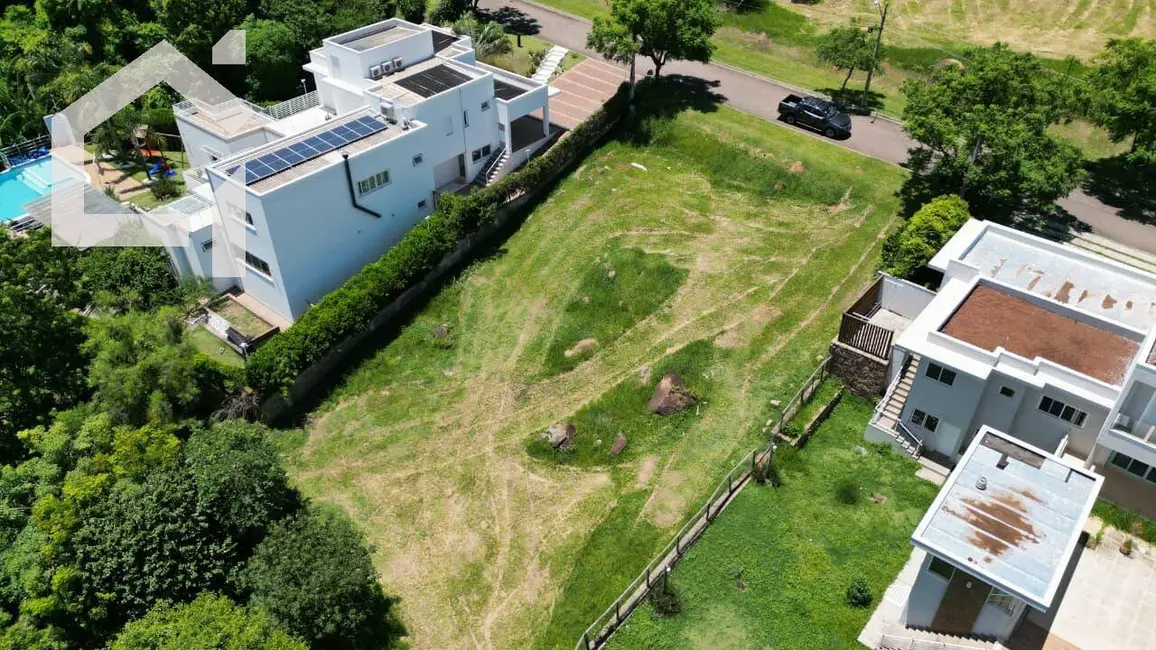 Casa à venda, 880m2 em Itupeva - SP - imagem 2 Foto 2 de Casa à venda, 880m2 em Itupeva - SP