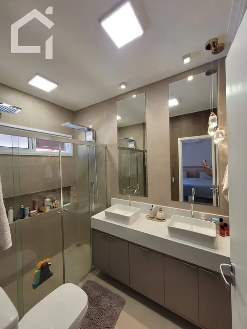 Casa com 3 quartos à venda, 1048m2 em Itupeva - SP - imagem 9 Foto 9 de Casa com 3 quartos à venda, 1048m2 em Itupeva - SP