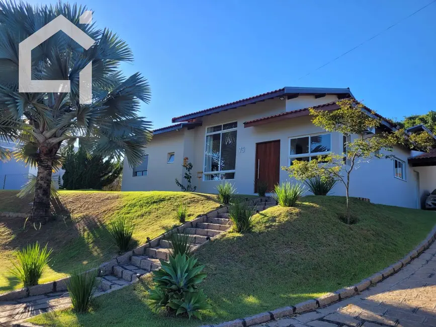 Casa com 3 quartos à venda, 1048m2 em Itupeva - SP - imagem 1 Foto 1 de Casa com 3 quartos à venda, 1048m2 em Itupeva - SP