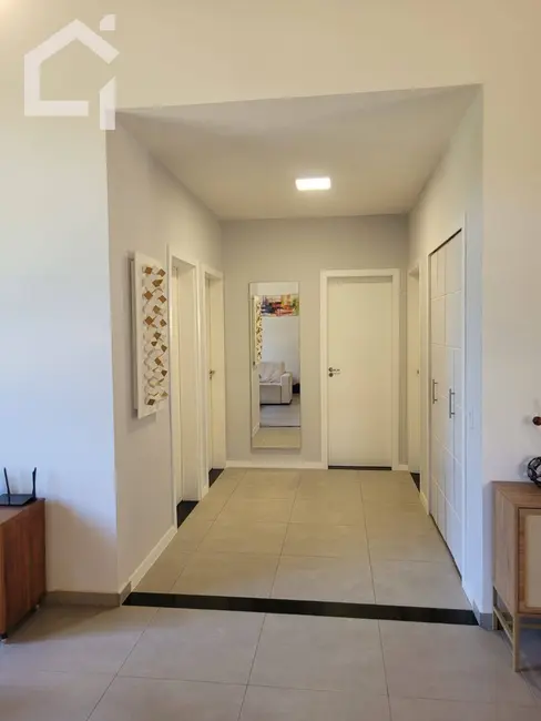 Casa com 3 quartos à venda, 1048m2 em Itupeva - SP - imagem 3 Foto 3 de Casa com 3 quartos à venda, 1048m2 em Itupeva - SP