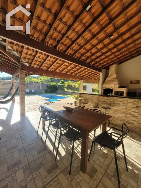 Casa com 3 quartos à venda, 1048m2 em Itupeva - SP - imagem 7 Foto 7 de Casa com 3 quartos à venda, 1048m2 em Itupeva - SP
