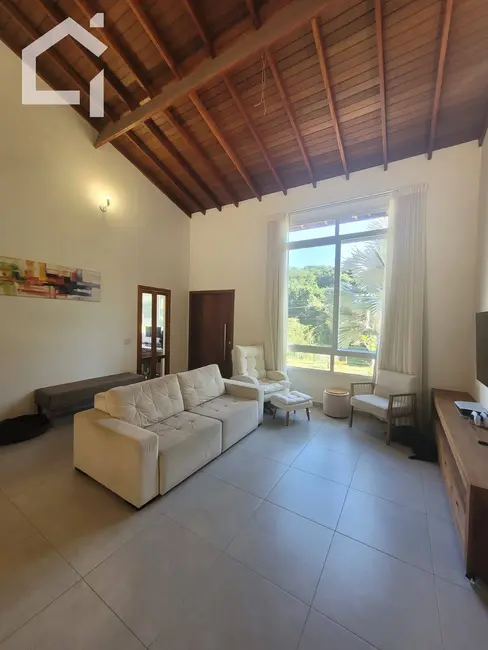 Casa com 3 quartos à venda, 1048m2 em Itupeva - SP - imagem 4 Foto 4 de Casa com 3 quartos à venda, 1048m2 em Itupeva - SP