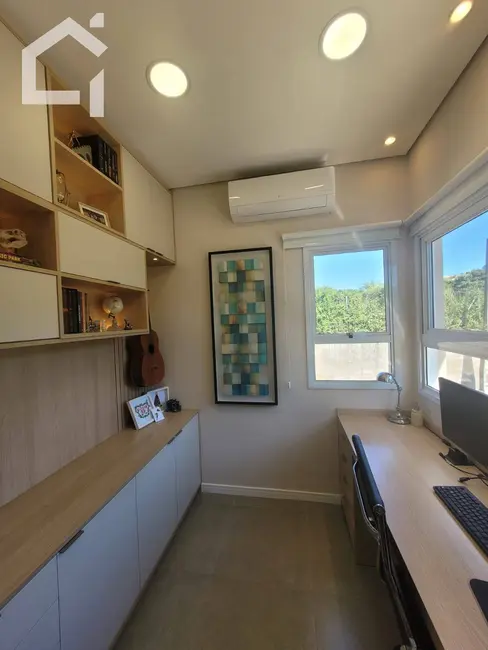 Casa com 3 quartos à venda, 1048m2 em Itupeva - SP - imagem 8 Foto 8 de Casa com 3 quartos à venda, 1048m2 em Itupeva - SP