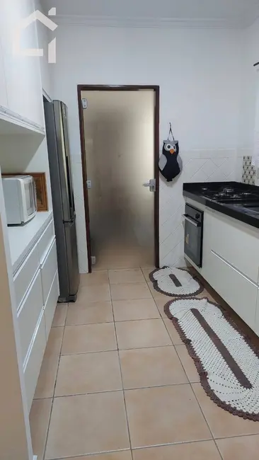 Foto 9 de Casa com 3 quartos à venda, 1041m2 em Itupeva - SP