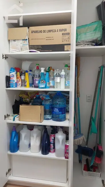 Foto 7 de Casa com 3 quartos à venda, 1041m2 em Itupeva - SP