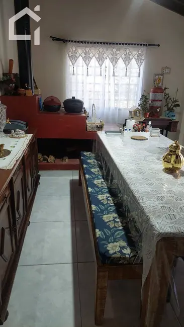 Foto 6 de Casa com 3 quartos à venda, 1041m2 em Itupeva - SP