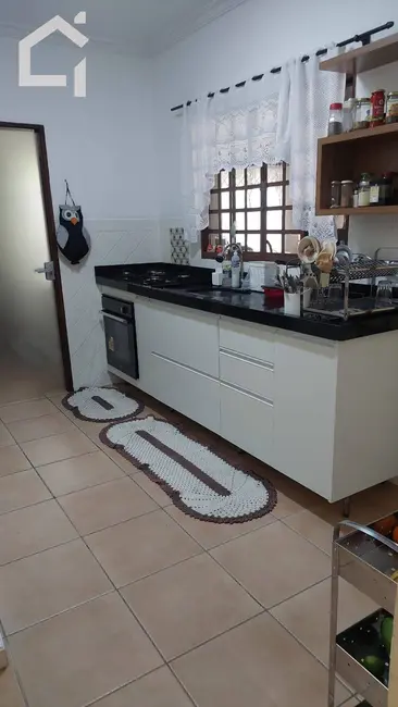 Foto 8 de Casa com 3 quartos à venda, 1041m2 em Itupeva - SP