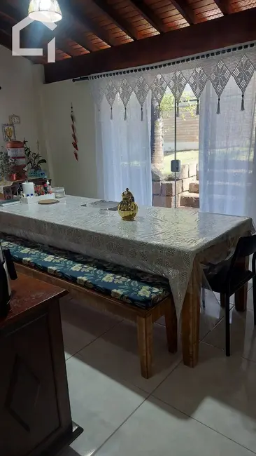 Foto 5 de Casa com 3 quartos à venda, 1041m2 em Itupeva - SP