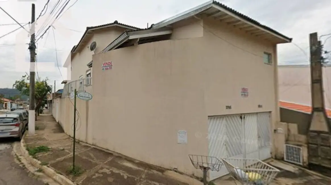 Sala Comercial à venda, 250m2 em Itupeva - SP - imagem 2 Foto 2 de Sala Comercial à venda, 250m2 em Itupeva - SP