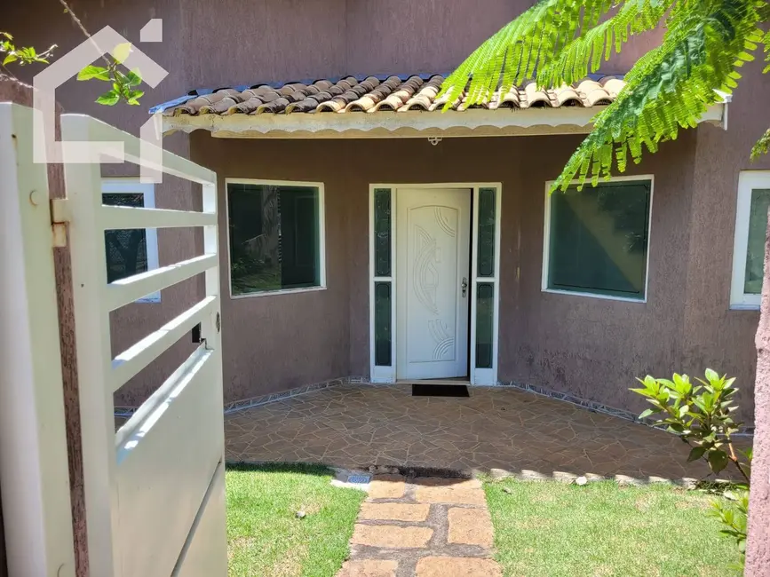 Casa com 5 quartos à venda, 1114m2 em Itupeva - SP - imagem 5 Foto 5 de Casa com 5 quartos à venda, 1114m2 em Itupeva - SP