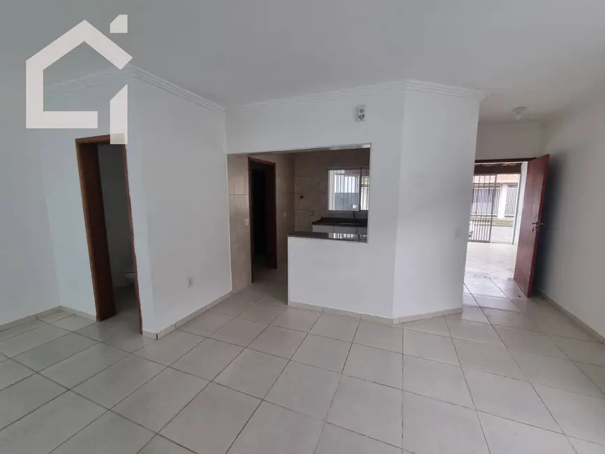 Foto 9 de Casa com 3 quartos à venda, 200m2 em Itupeva - SP