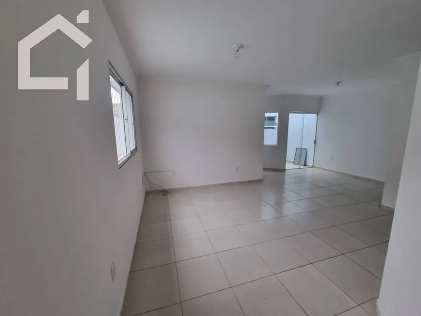 Foto 8 de Casa com 3 quartos à venda, 200m2 em Itupeva - SP