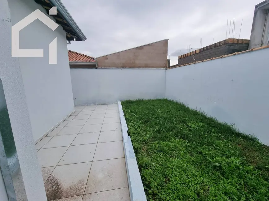 Foto 7 de Casa com 3 quartos à venda, 200m2 em Itupeva - SP