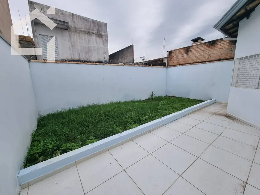 Foto 6 de Casa com 3 quartos à venda, 200m2 em Itupeva - SP