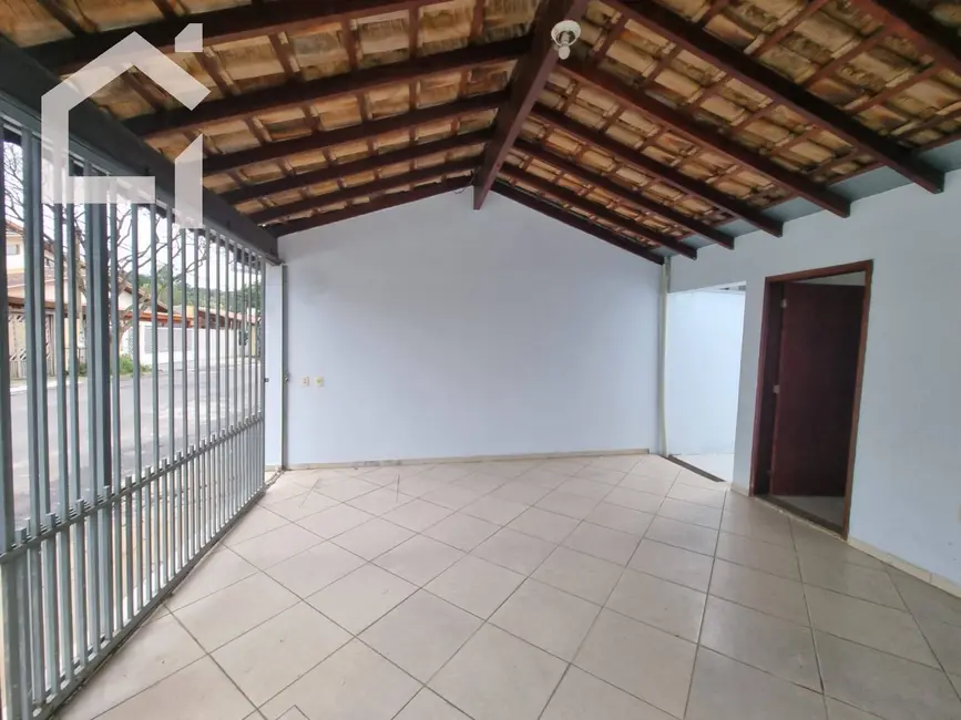 Foto 4 de Casa com 3 quartos à venda, 200m2 em Itupeva - SP
