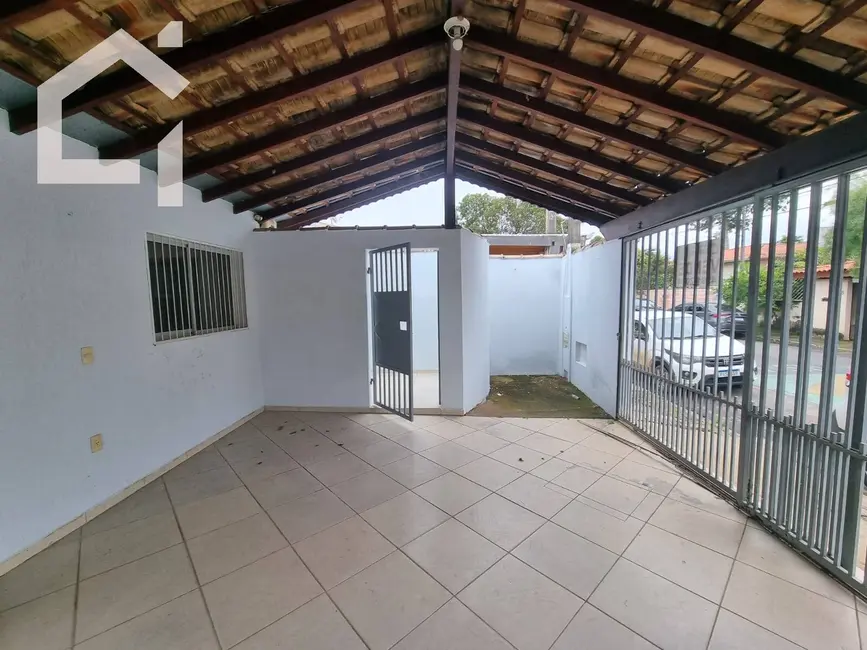 Foto 5 de Casa com 3 quartos à venda, 200m2 em Itupeva - SP