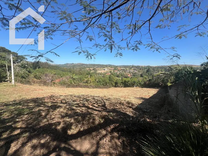Casa à venda, 1200m2 em Itupeva - SP - imagem 1 Foto 1 de Casa à venda, 1200m2 em Itupeva - SP