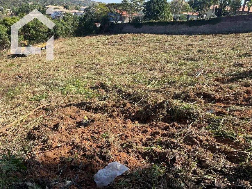 Casa à venda, 1200m2 em Itupeva - SP - imagem 2 Foto 2 de Casa à venda, 1200m2 em Itupeva - SP