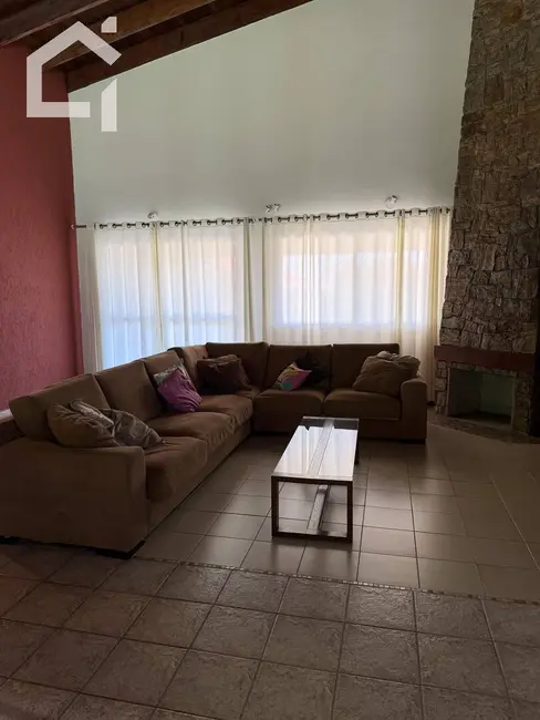 Foto 9 de Casa com 3 quartos à venda, 2269m2 em Itupeva - SP