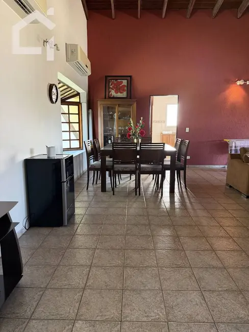 Foto 7 de Casa com 3 quartos à venda, 2269m2 em Itupeva - SP