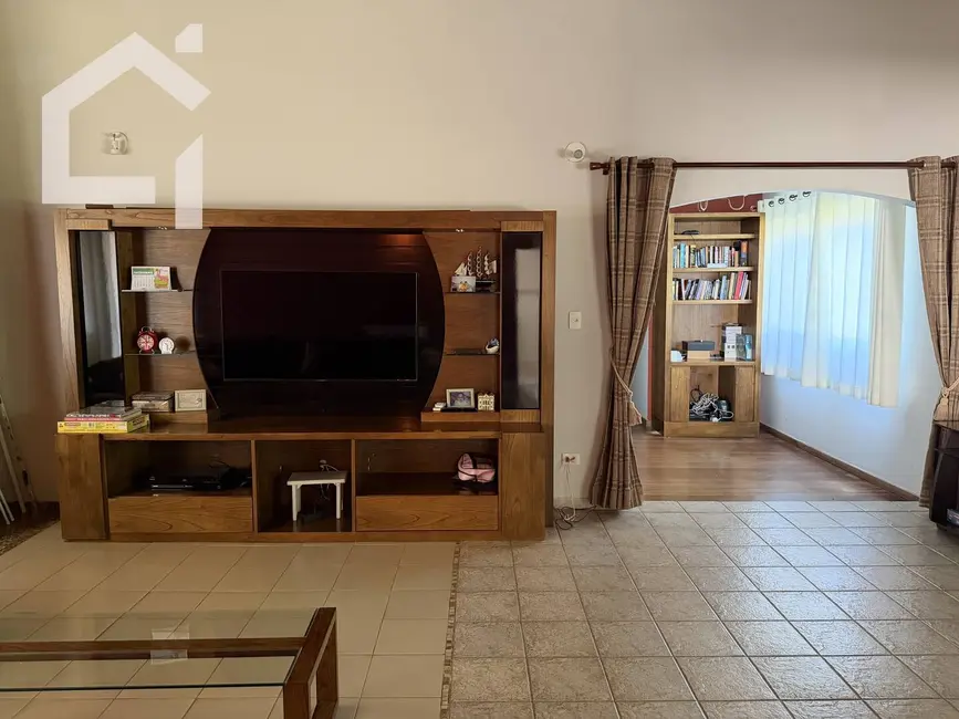 Foto 8 de Casa com 3 quartos à venda, 2269m2 em Itupeva - SP