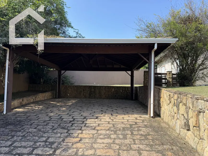 Foto 4 de Casa com 3 quartos à venda, 2269m2 em Itupeva - SP