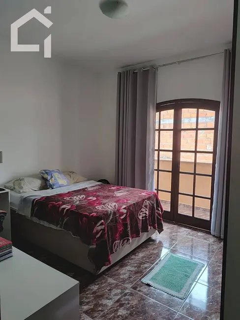 Casa com 3 quartos à venda, 150m2 em Itupeva - SP - imagem 4 Foto 4 de Casa com 3 quartos à venda, 150m2 em Itupeva - SP