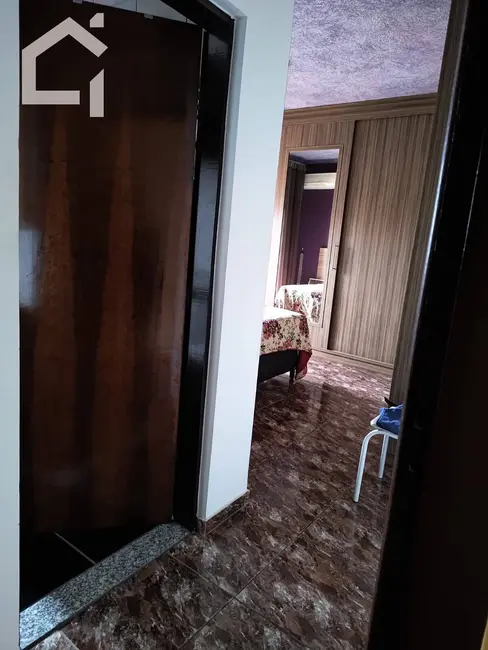 Casa com 3 quartos à venda, 150m2 em Itupeva - SP - imagem 9 Foto 9 de Casa com 3 quartos à venda, 150m2 em Itupeva - SP