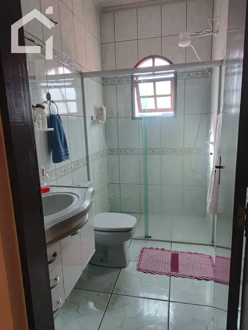 Casa com 3 quartos à venda, 150m2 em Itupeva - SP - imagem 8 Foto 8 de Casa com 3 quartos à venda, 150m2 em Itupeva - SP