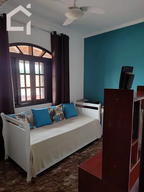 Casa com 3 quartos à venda, 150m2 em Itupeva - SP - imagem 7 Foto 7 de Casa com 3 quartos à venda, 150m2 em Itupeva - SP