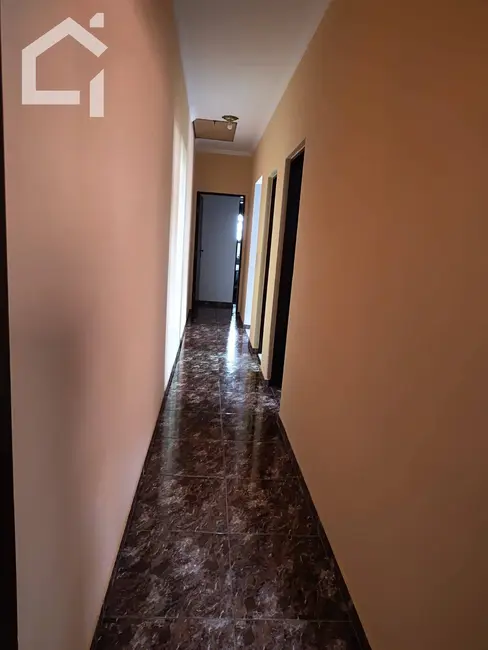 Casa com 3 quartos à venda, 150m2 em Itupeva - SP - imagem 6 Foto 6 de Casa com 3 quartos à venda, 150m2 em Itupeva - SP