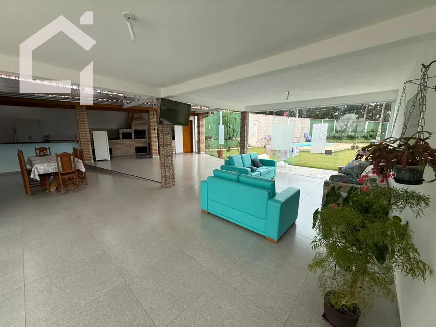 Casa com 3 quartos à venda, 1432m2 em Itupeva - SP - imagem 5 Foto 5 de Casa com 3 quartos à venda, 1432m2 em Itupeva - SP