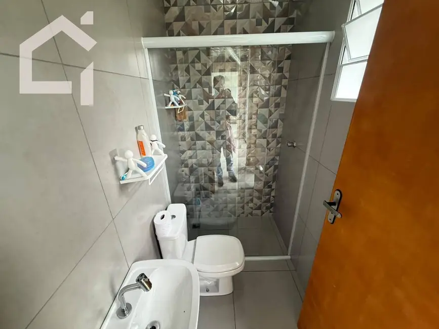 Casa com 3 quartos à venda, 1432m2 em Itupeva - SP - imagem 9 Foto 9 de Casa com 3 quartos à venda, 1432m2 em Itupeva - SP