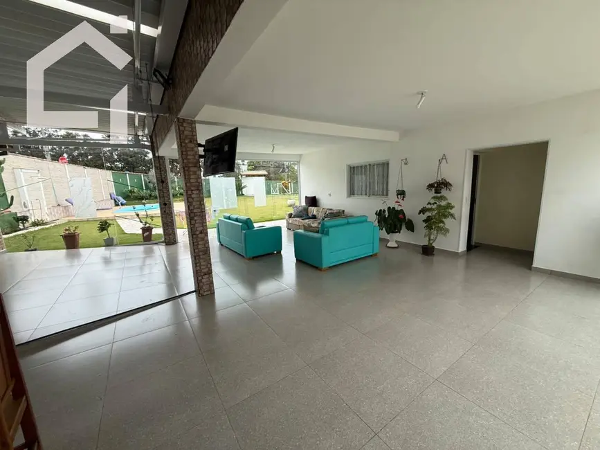 Casa com 3 quartos à venda, 1432m2 em Itupeva - SP - imagem 4 Foto 4 de Casa com 3 quartos à venda, 1432m2 em Itupeva - SP
