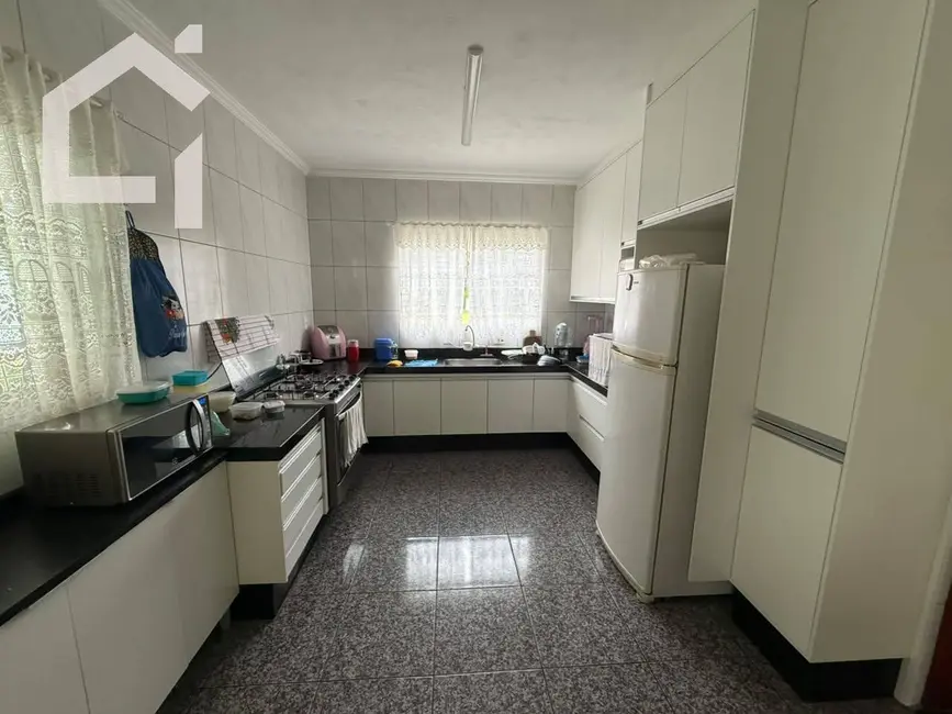 Casa com 3 quartos à venda, 1432m2 em Itupeva - SP - imagem 7 Foto 7 de Casa com 3 quartos à venda, 1432m2 em Itupeva - SP