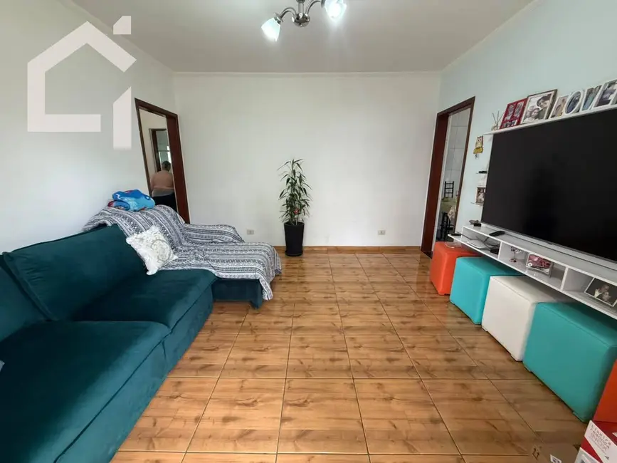 Casa com 3 quartos à venda, 1432m2 em Itupeva - SP - imagem 6 Foto 6 de Casa com 3 quartos à venda, 1432m2 em Itupeva - SP
