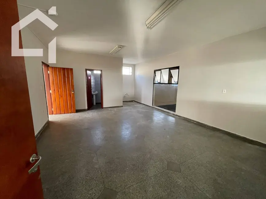 Armazém / Galpão à venda e para alugar, 1760m2 em Itupeva - SP - imagem 7 Foto 7 de Armazém / Galpão à venda e para alugar, 1760m2 em Itupeva - SP