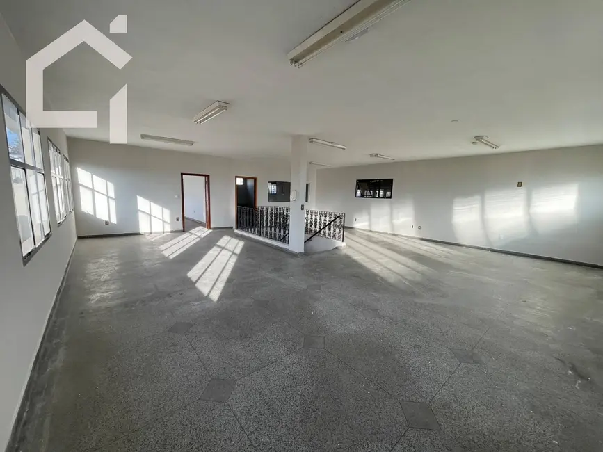 Armazém / Galpão à venda e para alugar, 1760m2 em Itupeva - SP - imagem 9 Foto 9 de Armazém / Galpão à venda e para alugar, 1760m2 em Itupeva - SP