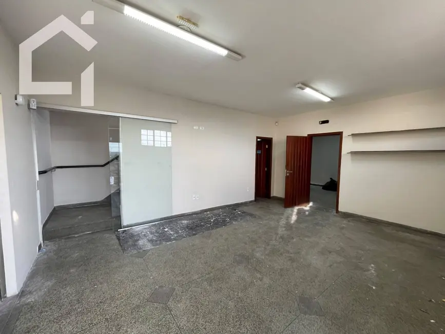 Armazém / Galpão à venda e para alugar, 1760m2 em Itupeva - SP - imagem 6 Foto 6 de Armazém / Galpão à venda e para alugar, 1760m2 em Itupeva - SP