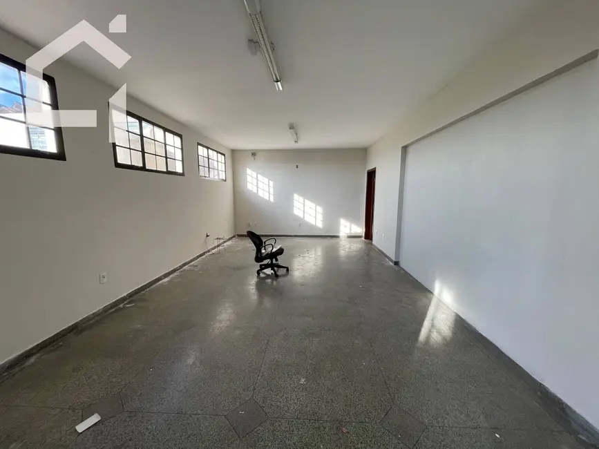 Armazém / Galpão à venda e para alugar, 1760m2 em Itupeva - SP - imagem 5 Foto 5 de Armazém / Galpão à venda e para alugar, 1760m2 em Itupeva - SP