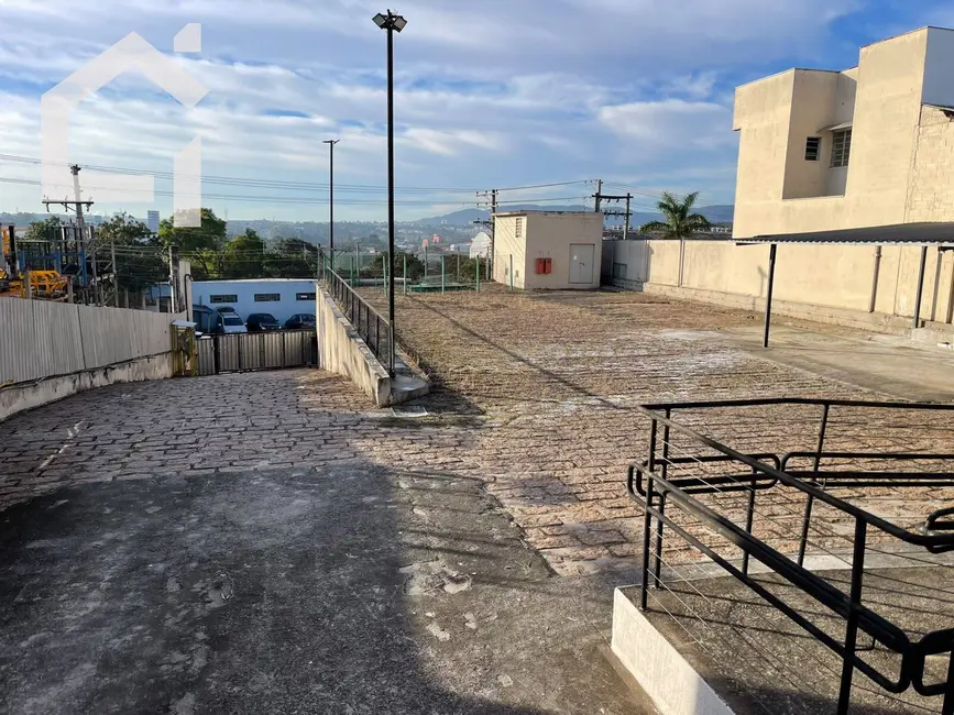 Armazém / Galpão à venda e para alugar, 1760m2 em Itupeva - SP - imagem 2 Foto 2 de Armazém / Galpão à venda e para alugar, 1760m2 em Itupeva - SP