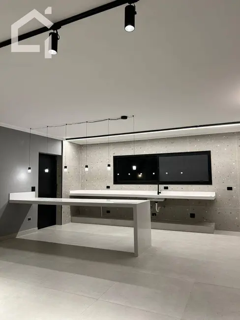 Foto 10 de Casa à venda, 1000m2 em Itupeva - SP