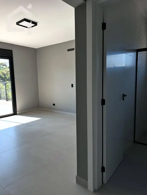 Foto 16 de Casa à venda, 1000m2 em Itupeva - SP