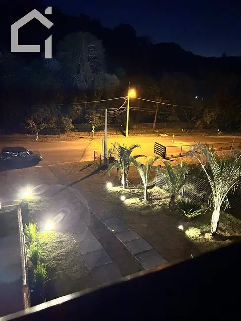 Foto 8 de Casa à venda, 1000m2 em Itupeva - SP