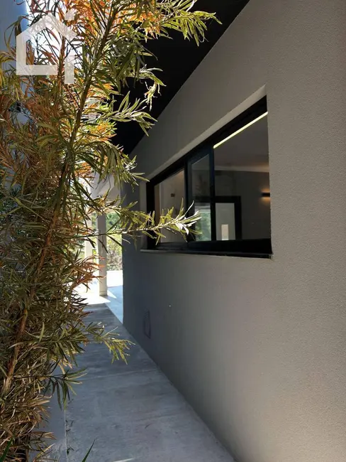 Foto 17 de Casa à venda, 1000m2 em Itupeva - SP