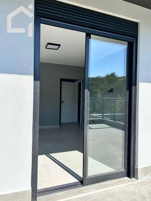 Foto 25 de Casa à venda, 1000m2 em Itupeva - SP