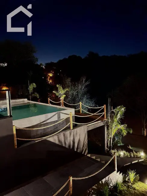 Foto 3 de Casa à venda, 1000m2 em Itupeva - SP