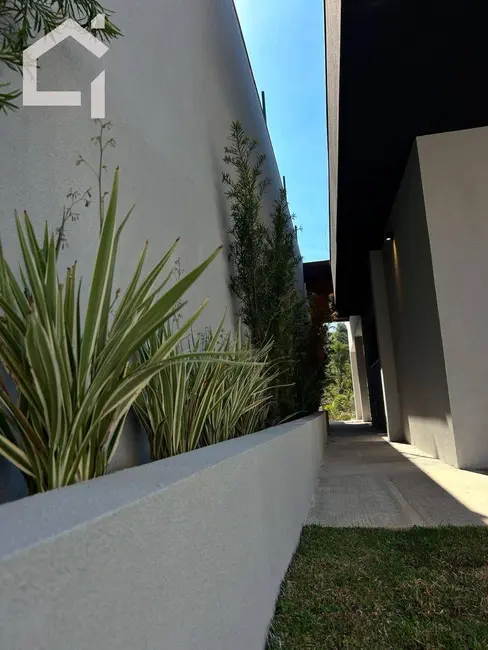 Foto 19 de Casa à venda, 1000m2 em Itupeva - SP
